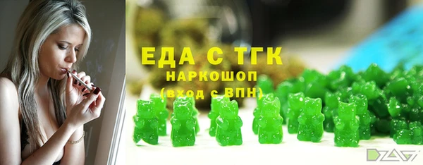 СК Кукмор