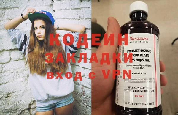 соль ск Кулебаки
