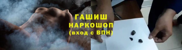 стаф Ладушкин