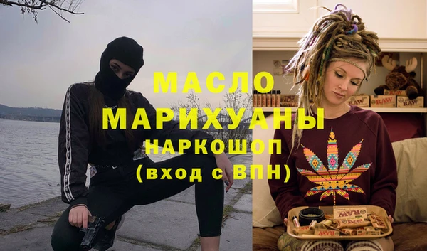 соль ск Кулебаки