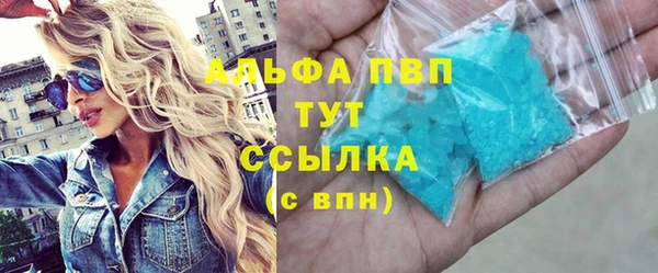 ГАЛЛЮЦИНОГЕННЫЕ ГРИБЫ Лагань