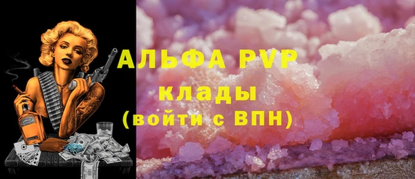 соль ск Кулебаки