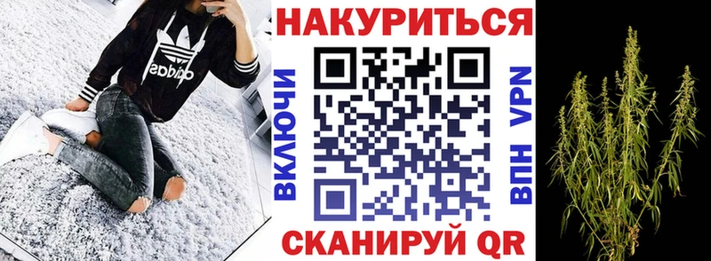 Купить закладки  Барнаул  Бошки Шишки OG Kush 